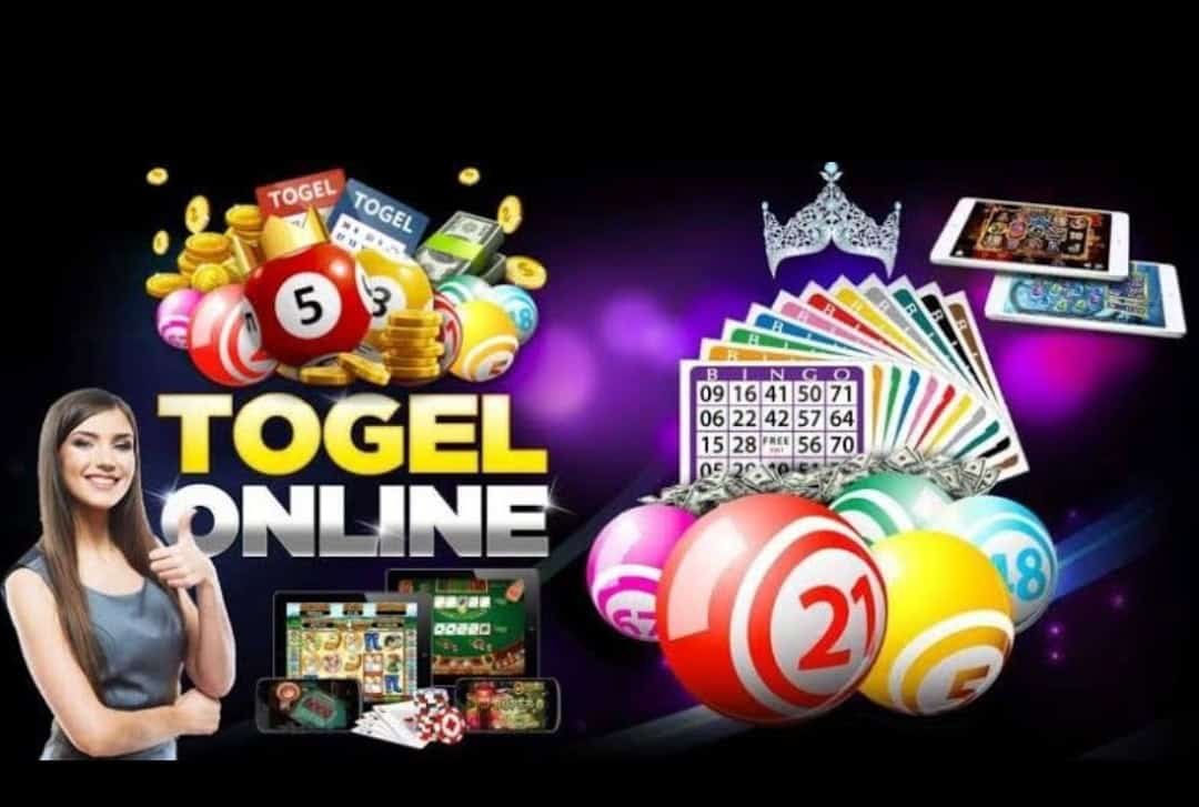 Yay Casino Live Dealer Games: Bringing the Real Casino Experience to Your Screen